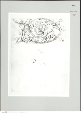 Vorderseite von bh523561_recto