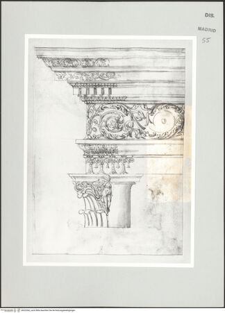 Vorderseite von bh523562_recto