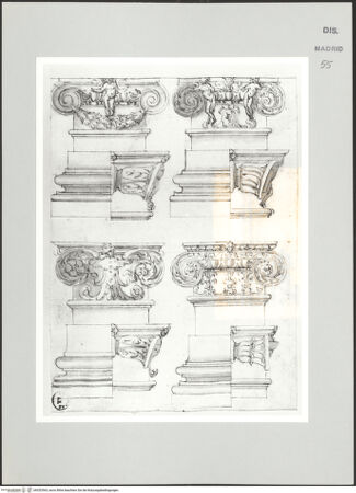 Vorderseite von bh523563_recto