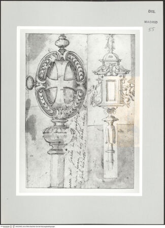 Vorderseite von bh523565_recto