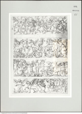 Vorderseite von bh523566_recto