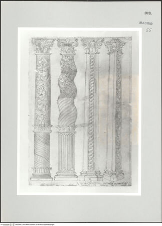 Vorderseite von bh523567_recto