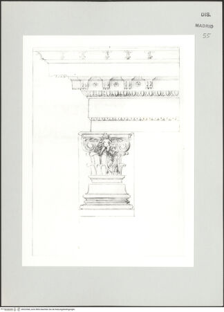 Vorderseite von bh523568_recto