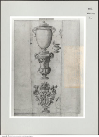 Vorderseite von bh523570_recto