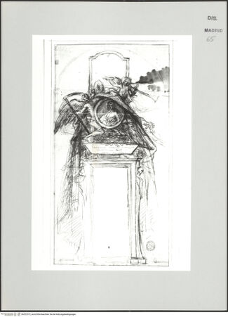 Vorderseite von bh523573_recto