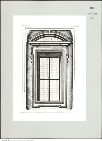 Vorderseite von bh523574_recto