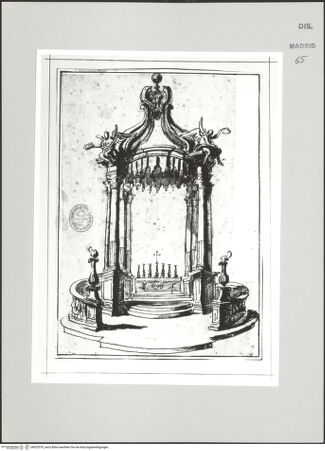 Vorderseite von bh523579_recto