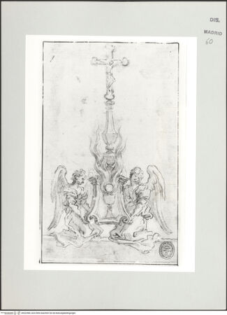 Vorderseite von bh523580_recto