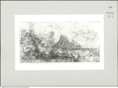 Vorderseite von bh523581_recto