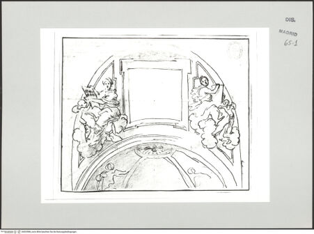 Vorderseite von bh523586_recto