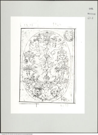 Vorderseite von bh523589_recto