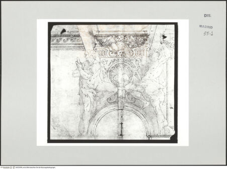 Vorderseite von bh523590_recto