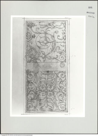 Vorderseite von bh523592_recto