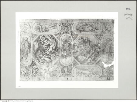 Vorderseite von bh523598_recto