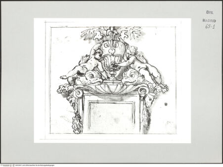 Vorderseite von bh523631_recto