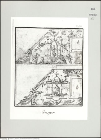 Vorderseite von bh523632-1_bh523632-2_recto