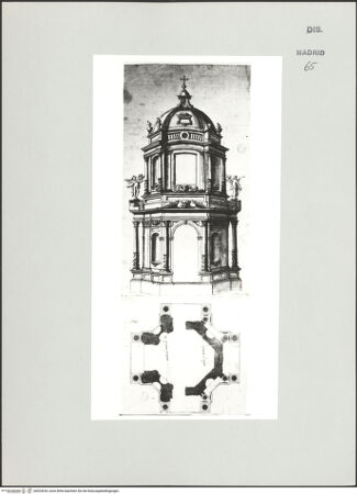 Vorderseite von bh523634_recto