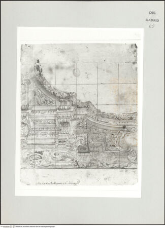 Vorderseite von bh523636_recto