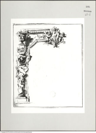 Vorderseite von bh523638_recto