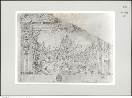 Vorderseite von bh523639_recto