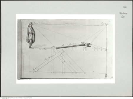 Vorderseite von bh523640_recto