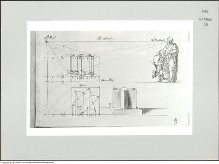 Vorderseite von bh523642_recto