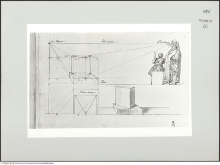 Vorderseite von bh523643_recto