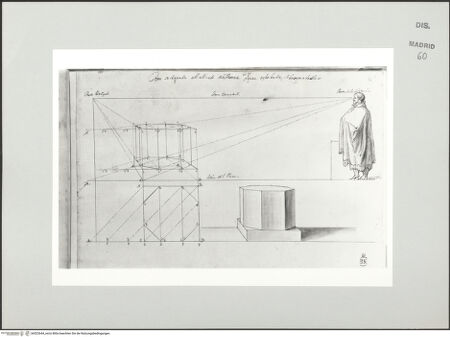 Vorderseite von bh523644_recto