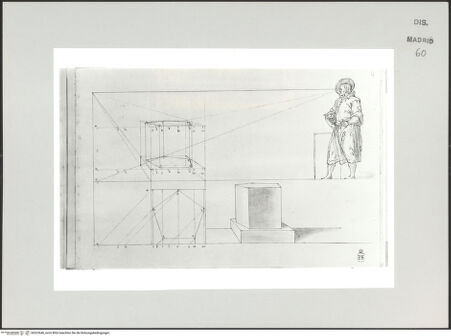 Vorderseite von bh523646_recto