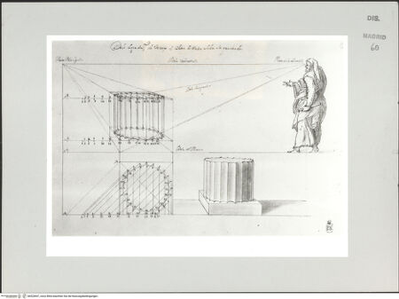 Vorderseite von bh523647_recto