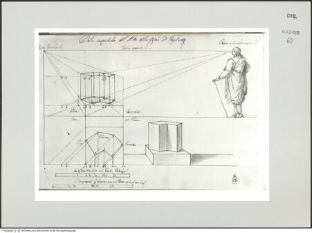 Vorderseite von bh523648_recto