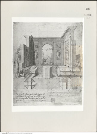 Vorderseite von bh523650_recto