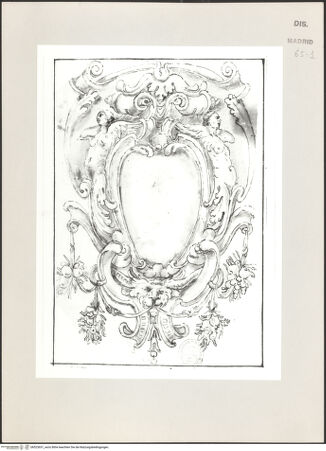 Vorderseite von bh523651_recto