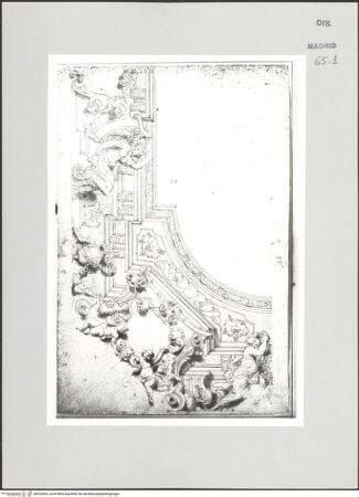 Vorderseite von bh523653_recto