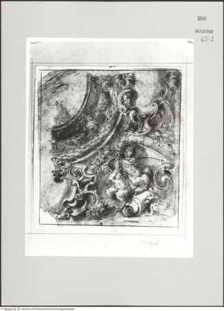 Vorderseite von bh523654_recto