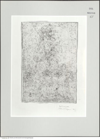 Vorderseite von bh523655_recto