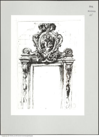 Vorderseite von bh523660_recto