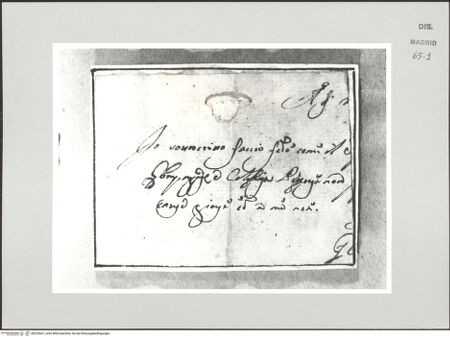 Vorderseite von bh523661_recto