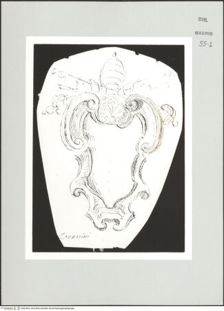 Vorderseite von bh523663_recto