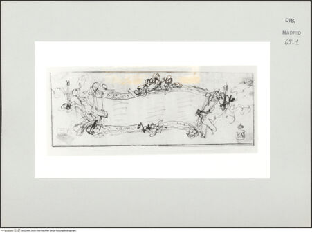 Vorderseite von bh523666_recto