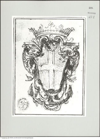 Vorderseite von bh523667_recto