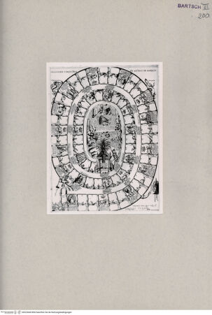 Vorderseite von bh523668