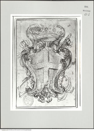 Vorderseite von bh523668_recto