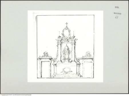 Vorderseite von bh523671_recto