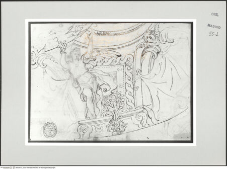 Vorderseite von bh523672_recto