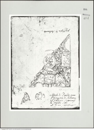 Vorderseite von bh523673_recto