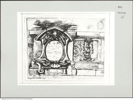 Vorderseite von bh523675_recto