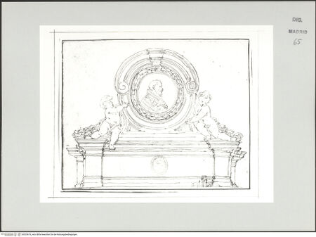 Vorderseite von bh523676_recto