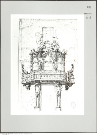 Vorderseite von bh523678_recto