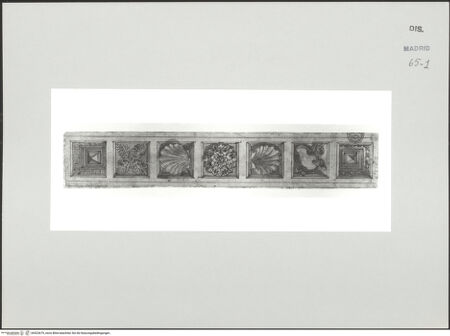 Vorderseite von bh523679_recto